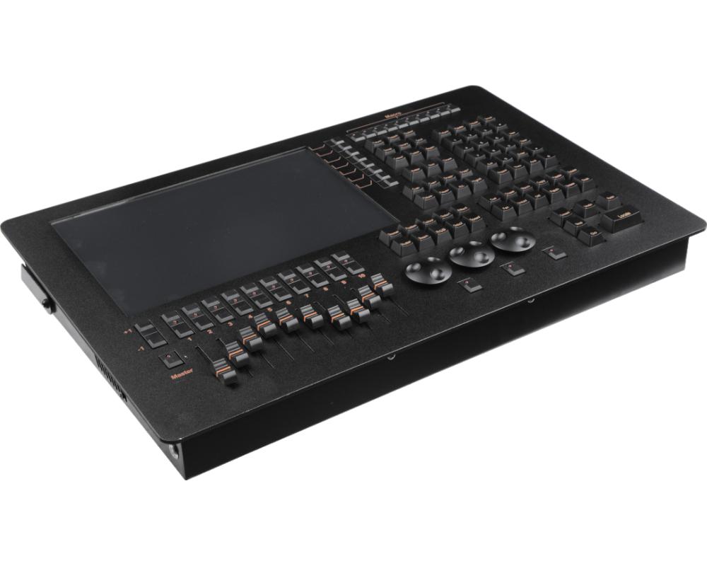 Art System Mini Tiger Touch-D4 LIBRARY /11.0 version