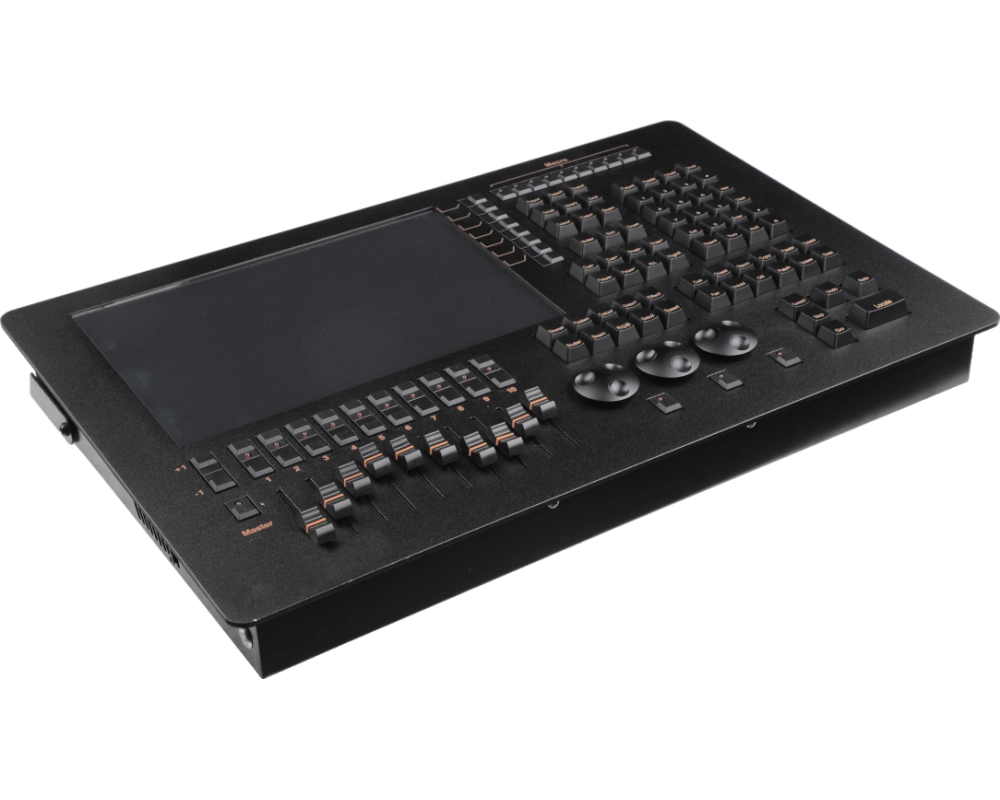 Art System Mini Tiger Touch-D4 LIBRARY /11.0 version