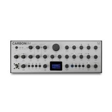 Modal Carbon 8M