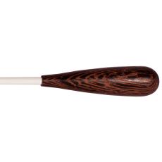 Montford Baton 16