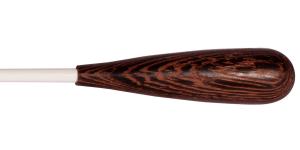 Batutas