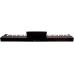 Montford MFDP10 Digital Piano