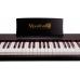 Montford MFDP10 Digital Piano