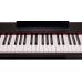 Montford MFDP10 Digital Piano