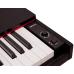Montford MFDP10 Digital Piano