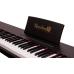 Montford MFDP10 Digital Piano