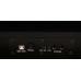Montford MFDP10 Digital Piano