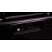 Montford MFDP11 Upright Digital Piano