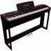 Montford MFDP11 Upright Digital Piano