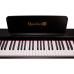 Montford MFDP11 Upright Digital Piano