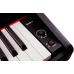 Montford MFDP11 Upright Digital Piano