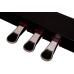Montford MFDP11 Upright Digital Piano