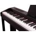 Montford MFDP11 Upright Digital Piano