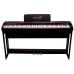 Montford MFDP11 Upright Digital Piano