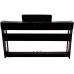 Montford MFDP11 Upright Digital Piano