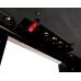 Montford MFDP12 Upright Digital Piano