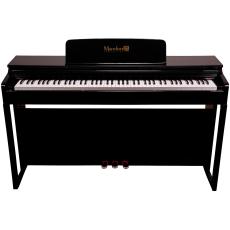 Montford MFDP12 Upright Digital Piano