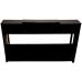 Montford MFDP12 Upright Digital Piano