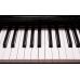 Montford MFDP12 Upright Digital Piano