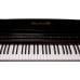 Montford MFDP12 Upright Digital Piano