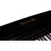 Montford MFDP12 Upright Digital Piano