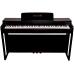 Montford MFDP12 Upright Digital Piano