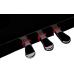 Montford MFDP12 Upright Digital Piano