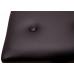 Montford Piano Bench Adjustable Height - Black