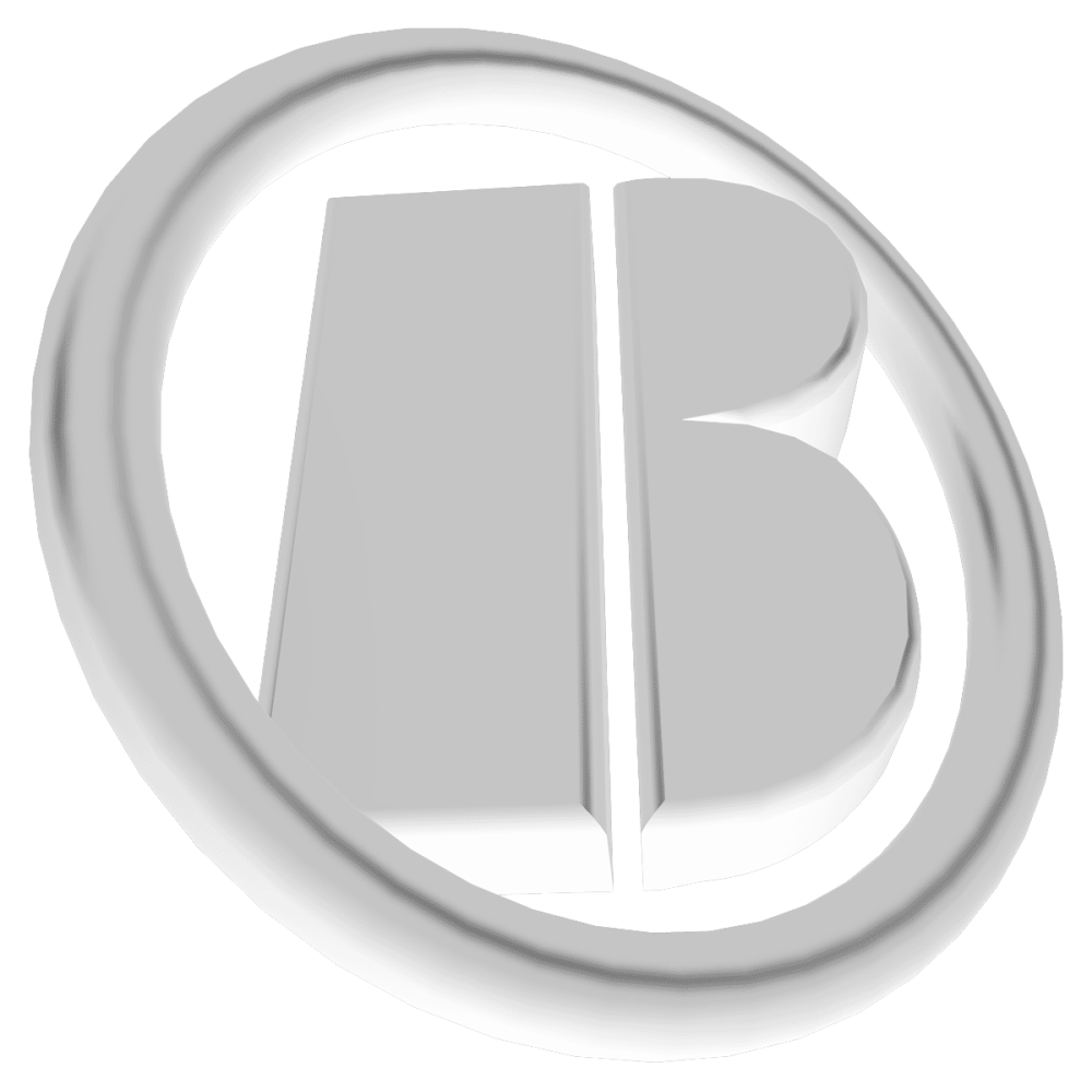 K&M 2259 Double2 LED FlexL Akku