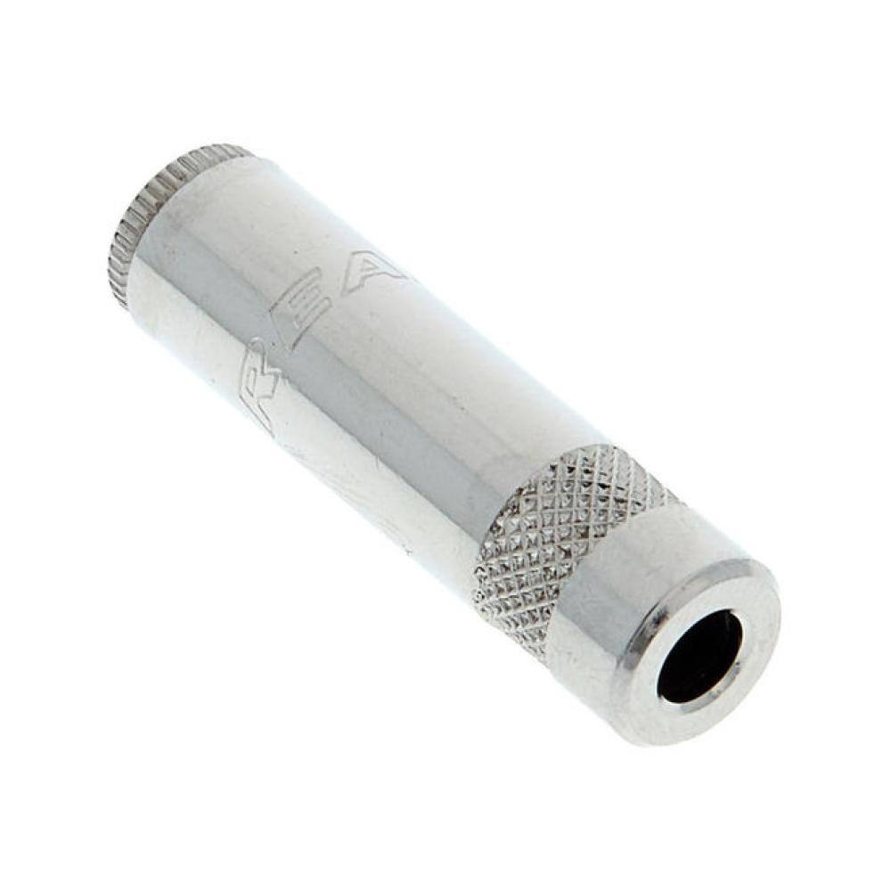 Neutrik NYS 240 - 3.5 mm jack femea stereo