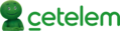 Cetelem