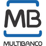 Multibanco