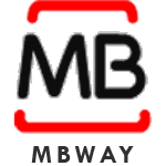 MB Way