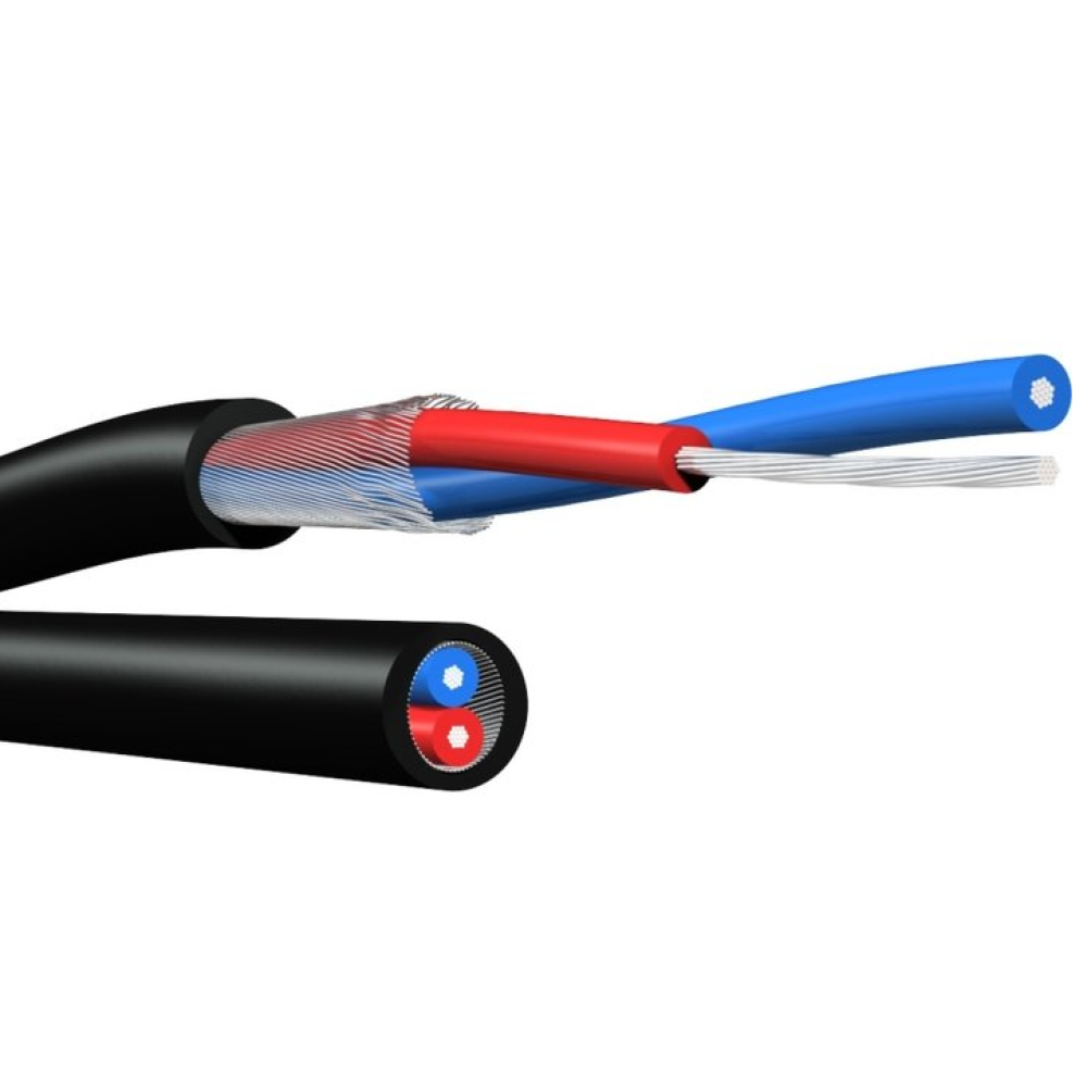 Art System CA40 patch (preço/metro)