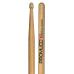 Promuco Drumsticks - Hickory 5A