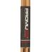 Promuco Drumsticks - Hickory 5A
