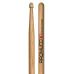 Promuco Drumsticks - Hickory 7A