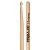 Promuco Drumsticks - Rock Maple 5A