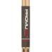 Promuco Drumsticks - Rock Maple 7A