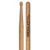 Promuco Drumsticks - Oak 5A