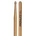 Promuco Drumsticks - Oak 7A