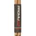 Promuco Drumsticks - Oak 7A
