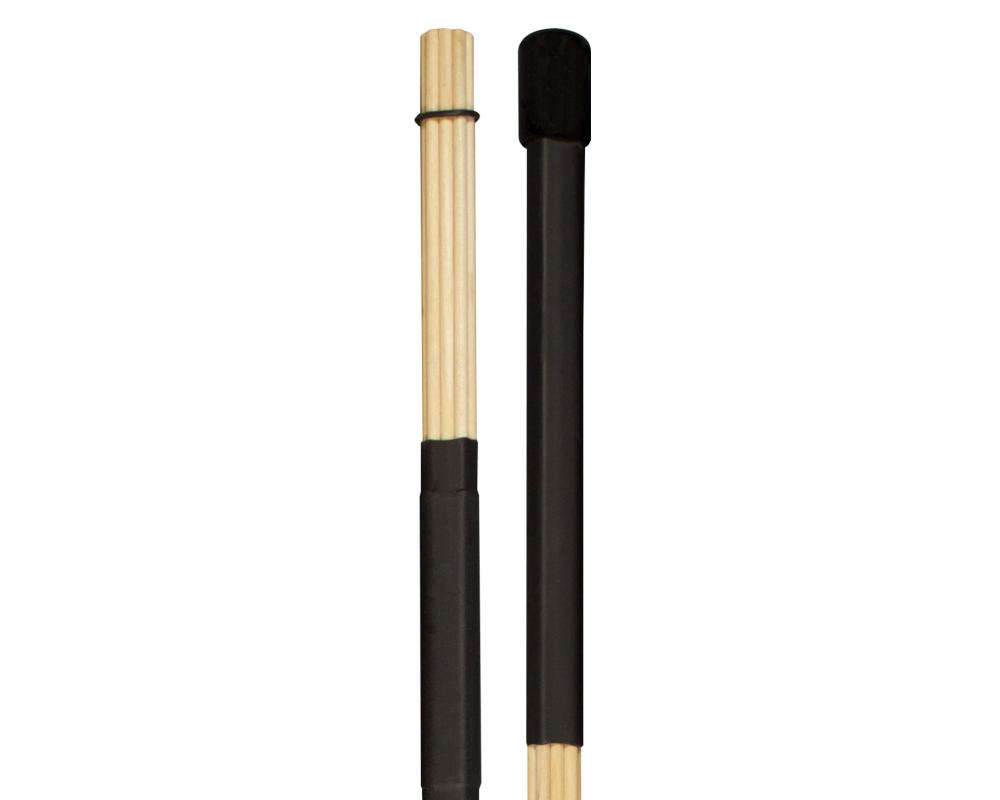 Promuco Bamboo Rods - 12 Rods