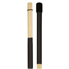 Promuco Bamboo Rods - 12 Rods