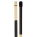 Promuco Bamboo Rods - 12 Rods