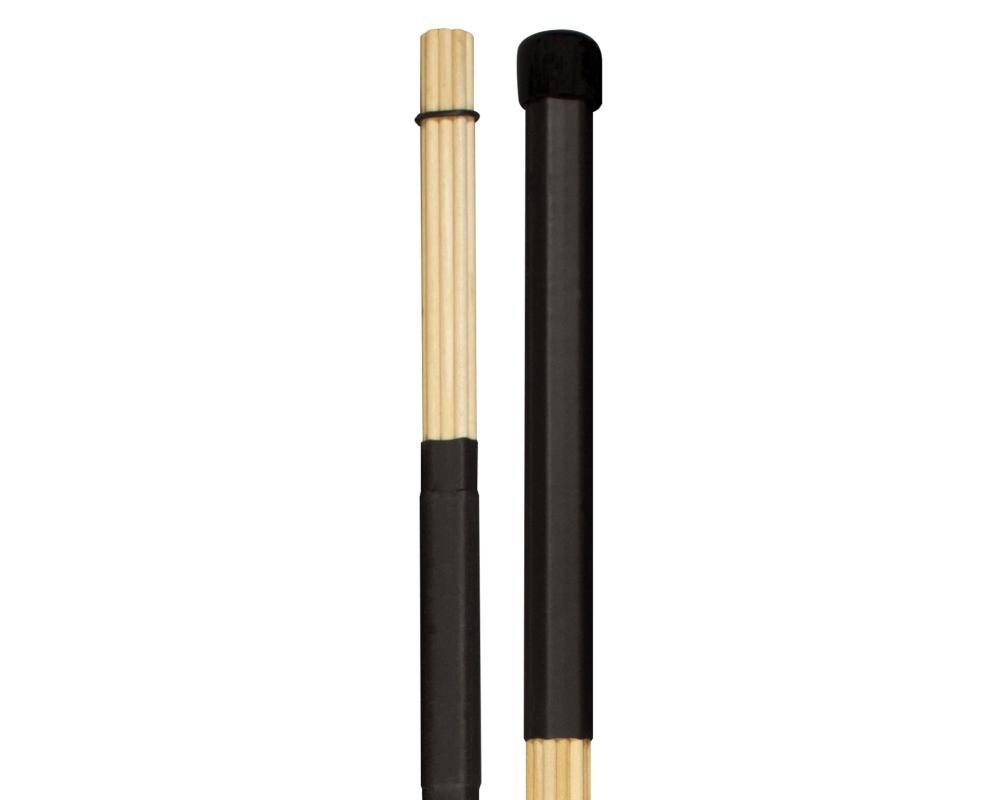 Promuco Bamboo Rods - 19 Rods
