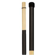 Promuco Bamboo Rods - 19 Rods