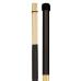 Promuco Bamboo Rods - 19 Rods