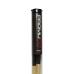 Promuco Bamboo Rods - 19 Rods