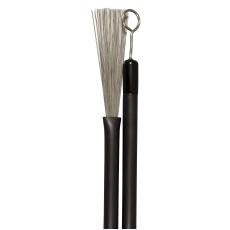 Promuco Wire Brushes